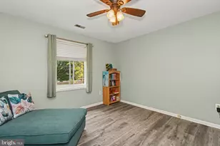 9021 "A" Ayrdale, Philadelphia, PA 19128 - Photo 22