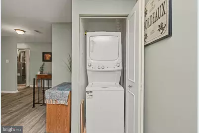 9021 "A" Ayrdale, Philadelphia, PA 19128 - Photo 26