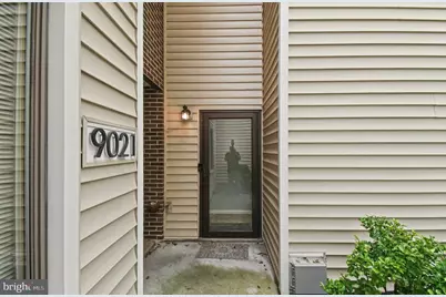 9021 "A" Ayrdale, Philadelphia, PA 19128 - Photo 1