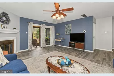 9021 "A" Ayrdale, Philadelphia, PA 19128 - Photo 8