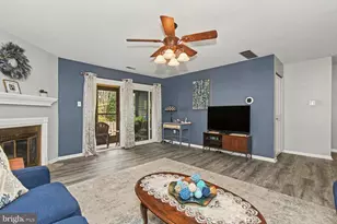 9021 "A" Ayrdale, Philadelphia, PA 19128 - Photo 8