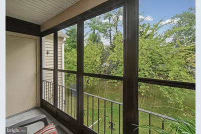 9021 "A" Ayrdale, Philadelphia, PA 19128 - Photo 28