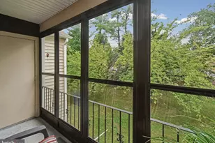 9021 "A" Ayrdale, Philadelphia, PA 19128 - Photo 28