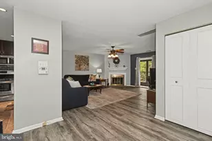 9021 "A" Ayrdale, Philadelphia, PA 19128 - Photo 6