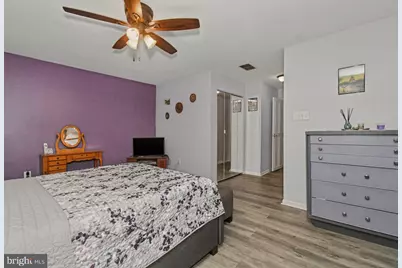 9021 "A" Ayrdale, Philadelphia, PA 19128 - Photo 18
