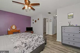 9021 "A" Ayrdale, Philadelphia, PA 19128 - Photo 18