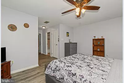 9021 "A" Ayrdale, Philadelphia, PA 19128 - Photo 20