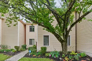 9021 "A" Ayrdale, Philadelphia, PA 19128 - Photo 4