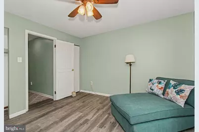 9021 "A" Ayrdale, Philadelphia, PA 19128 - Photo 24
