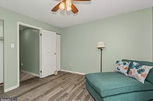 9021 "A" Ayrdale, Philadelphia, PA 19128 - Photo 24