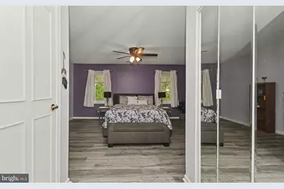 9021 "A" Ayrdale, Philadelphia, PA 19128 - Photo 16