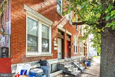 1333 N 16th Street, Philadelphia, PA 19121 - Photo 32