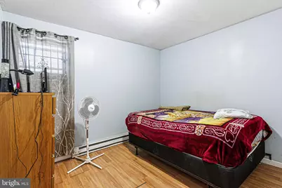 1333 N 16th Street, Philadelphia, PA 19121 - Photo 30
