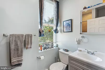 1333 N 16th Street, Philadelphia, PA 19121 - Photo 18