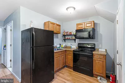 1333 N 16th Street, Philadelphia, PA 19121 - Photo 26