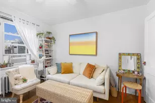239 E Girard Ave, Philadelphia, PA 19125 - Photo 2