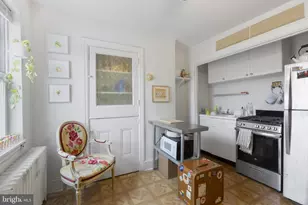 239 E Girard Ave, Philadelphia, PA 19125 - Photo 6