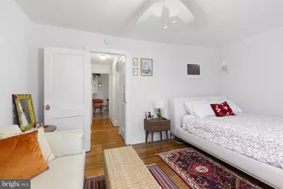 239 E Girard Avenue #3, Philadelphia, PA 19125 - Photo 4
