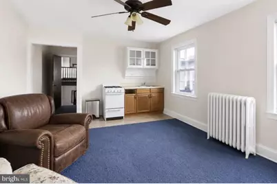 334 Reed Street, Philadelphia, PA 19147 - Photo 12