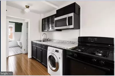 334 Reed Street, Philadelphia, PA 19147 - Photo 26