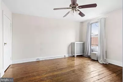 334 Reed Street, Philadelphia, PA 19147 - Photo 28