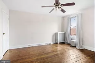 334 Reed St, Philadelphia, PA 19147 - Photo 28