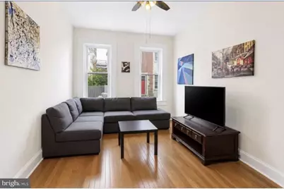 334 Reed Street, Philadelphia, PA 19147 - Photo 2