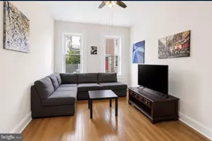 334 Reed St, Philadelphia, PA 19147 - Photo 2