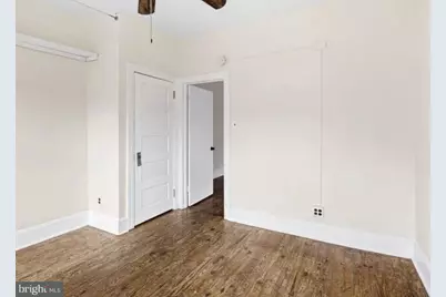334 Reed Street, Philadelphia, PA 19147 - Photo 20