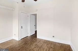 334 Reed St, Philadelphia, PA 19147 - Photo 20