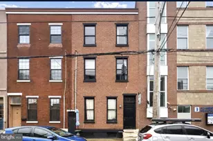 334 Reed St, Philadelphia, PA 19147 - Photo 1