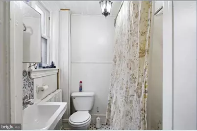 334 Reed Street, Philadelphia, PA 19147 - Photo 6