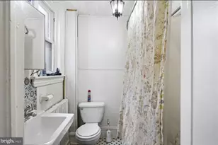 334 Reed St, Philadelphia, PA 19147 - Photo 6