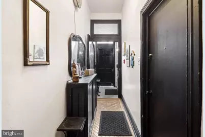 334 Reed Street, Philadelphia, PA 19147 - Photo 32