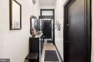 334 Reed St, Philadelphia, PA 19147 - Photo 32