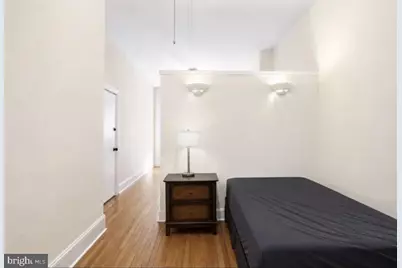 334 Reed Street, Philadelphia, PA 19147 - Photo 4