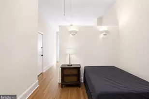 334 Reed St, Philadelphia, PA 19147 - Photo 4
