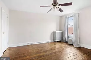 334 Reed St, Philadelphia, PA 19147 - Photo 24