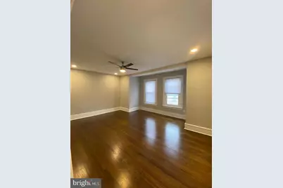 530 W King Street #A4, Philadelphia, PA 19144 - Photo 10