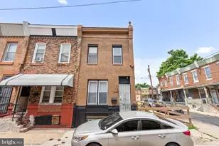 2648 N Myrtlewood St, Philadelphia, PA 19132 - Photo 1