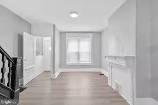 2648 N Myrtlewood St, Philadelphia, PA 19132 - Photo 4