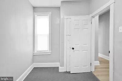 2648 N Myrtlewood Street, Philadelphia, PA 19132 - Photo 14
