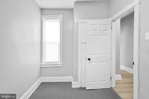2648 N Myrtlewood St, Philadelphia, PA 19132 - Photo 14