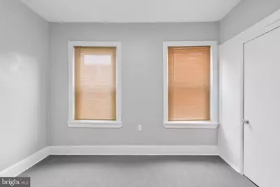 2648 N Myrtlewood Street, Philadelphia, PA 19132 - Photo 12