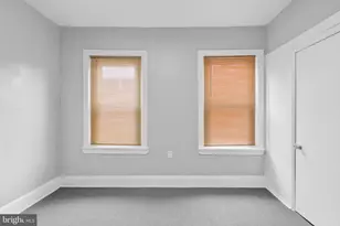 2648 N Myrtlewood St, Philadelphia, PA 19132 - Photo 12