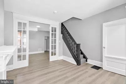 2648 N Myrtlewood Street, Philadelphia, PA 19132 - Photo 2
