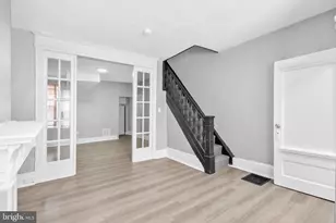 2648 N Myrtlewood St, Philadelphia, PA 19132 - Photo 2