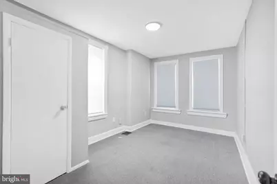 2648 N Myrtlewood Street, Philadelphia, PA 19132 - Photo 10