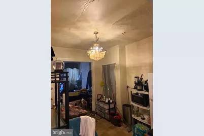 1019 W Monmouth Street, Philadelphia, PA 19133 - Photo 14