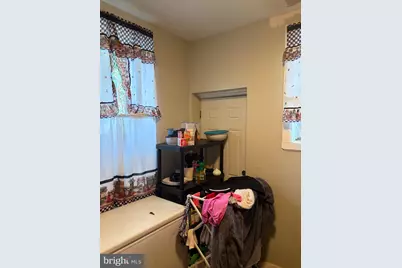 1019 W Monmouth Street, Philadelphia, PA 19133 - Photo 12